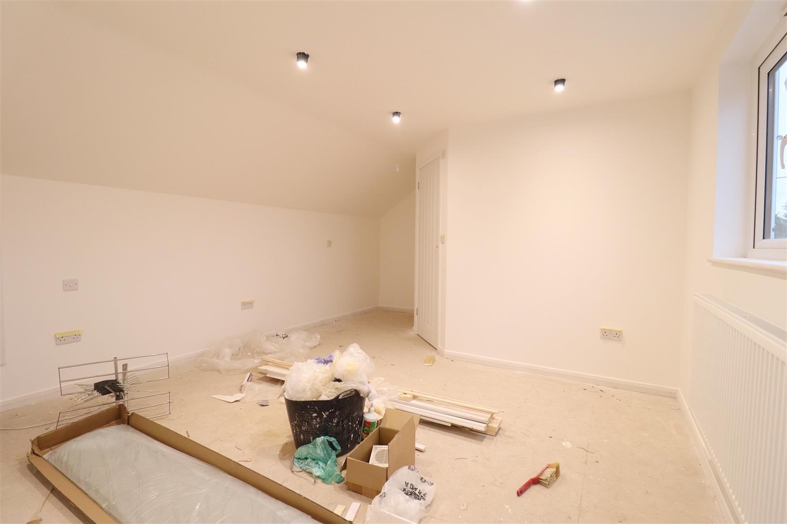 32789392 Shalford Road, Rayne, Braintree Branocs Estates